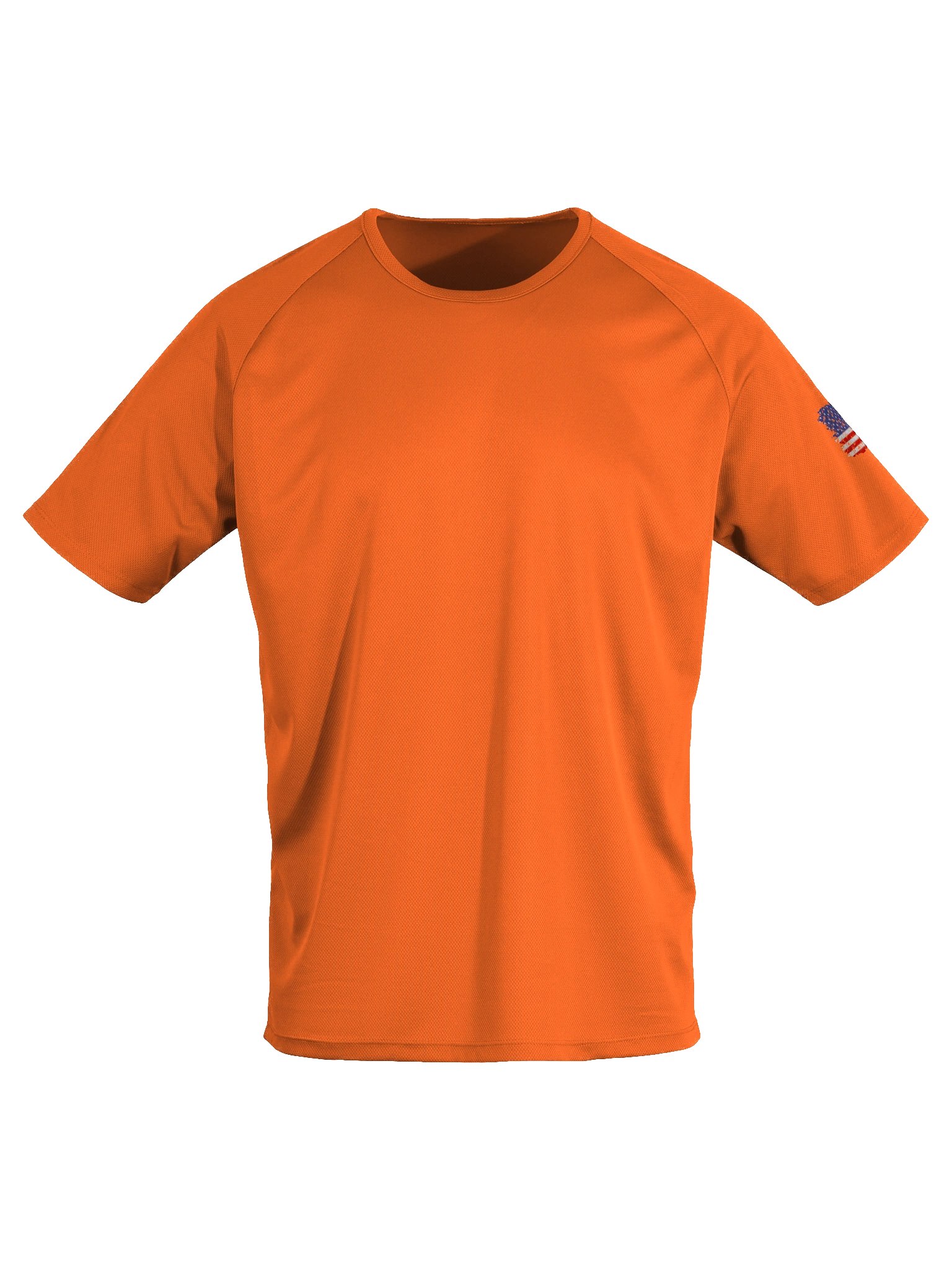 whitetail deer t shirt product image (5)
