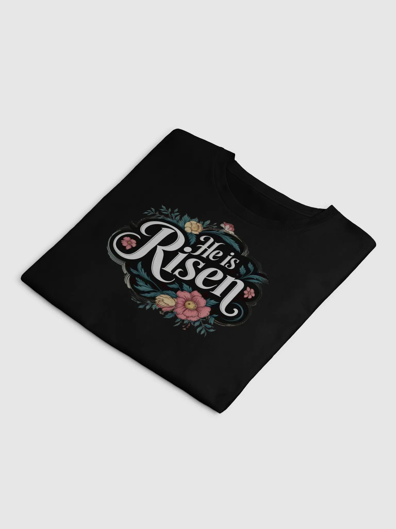 He is Risen product image (4)