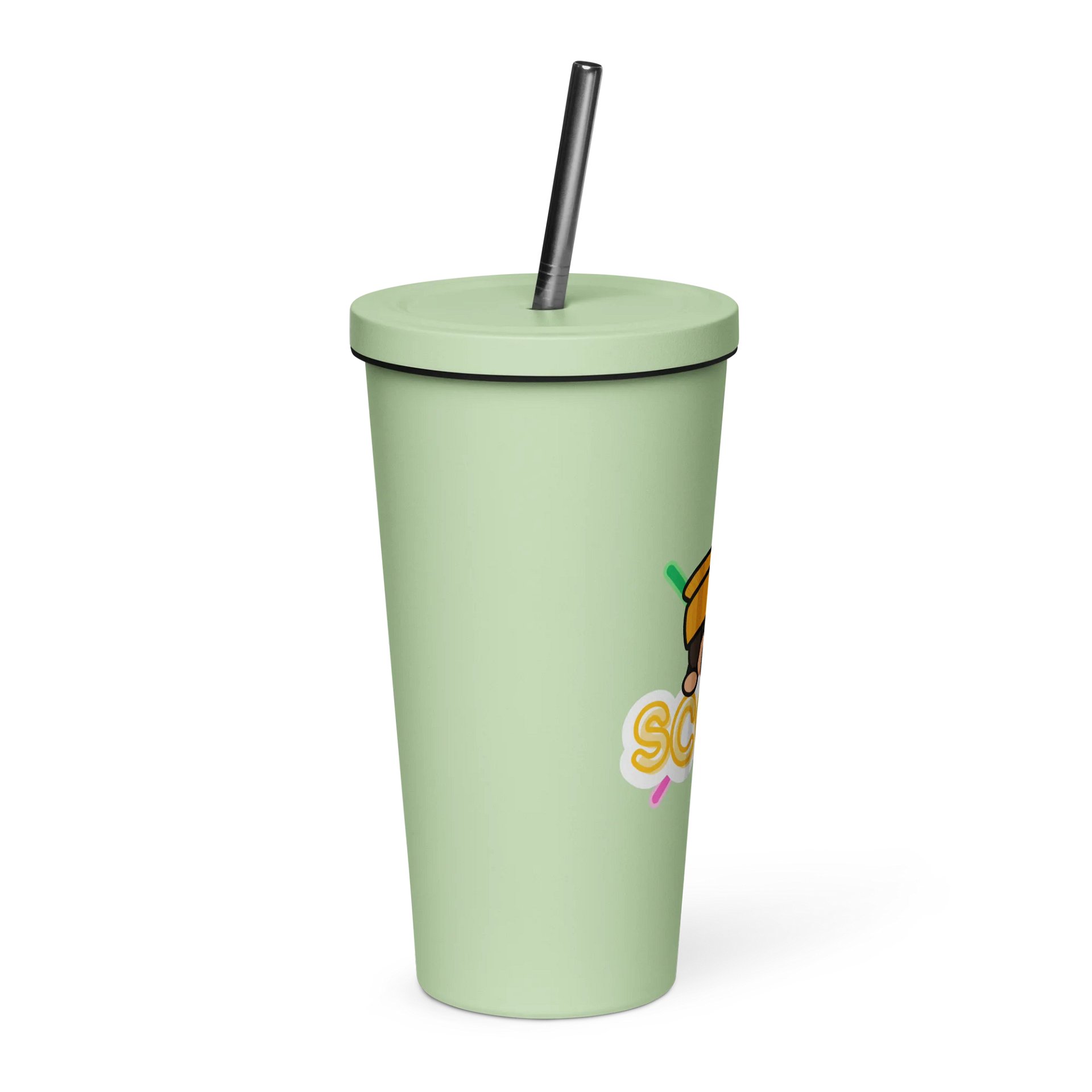 logo tumbler product image (8)