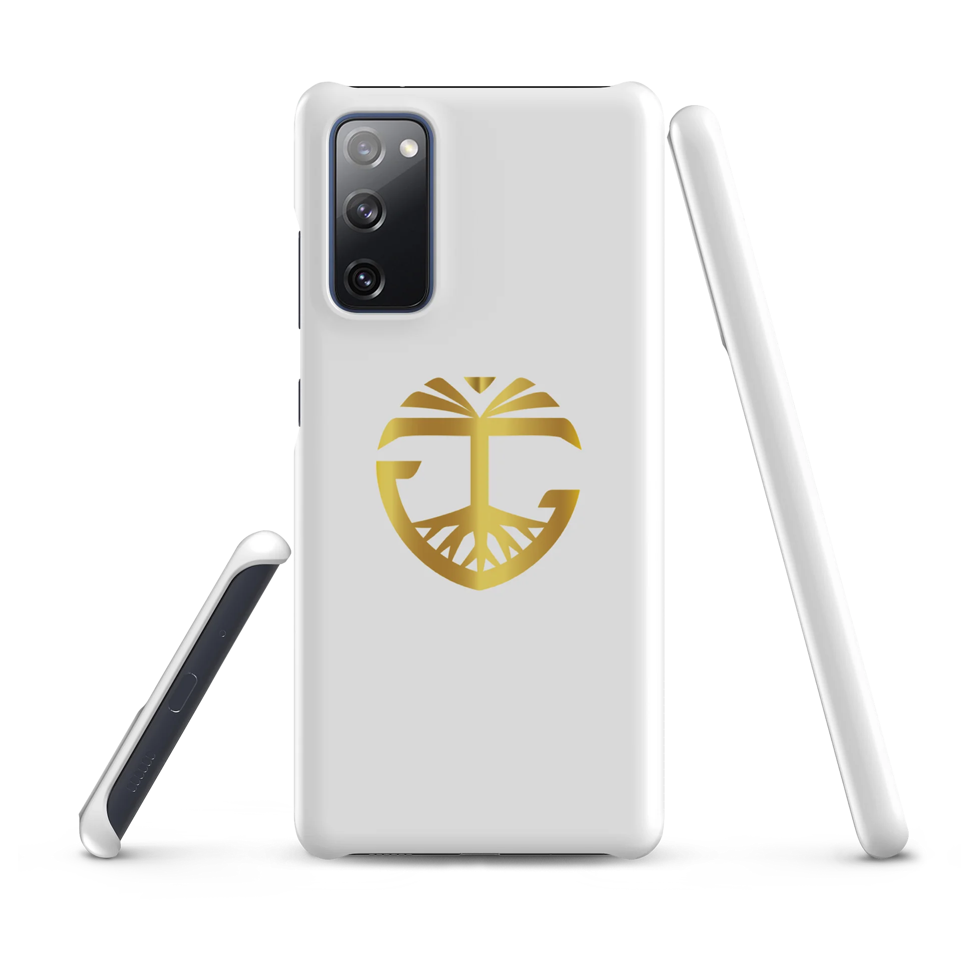 Snap Case for Samsung® product image (5)