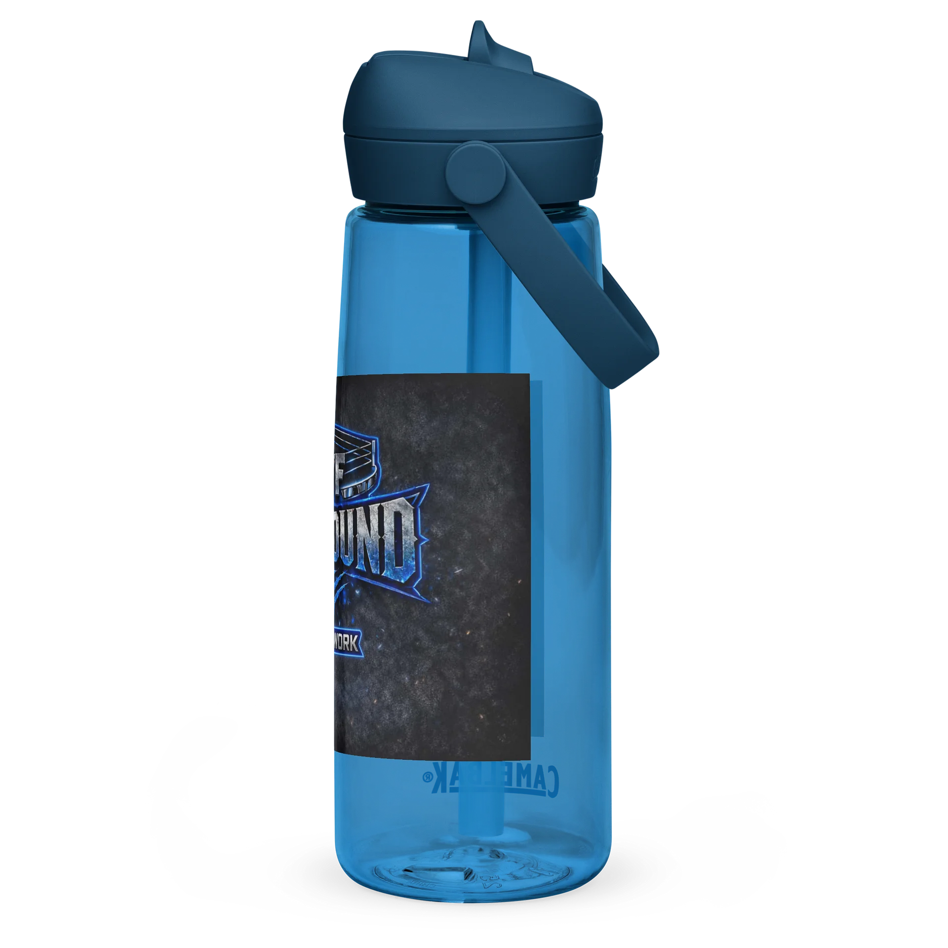 AWF Hellbound bottle product image (2)