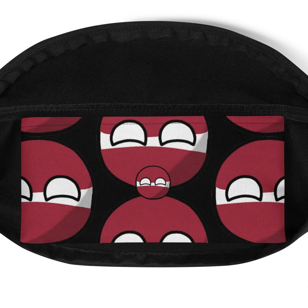 latvia funny pack product image (7)