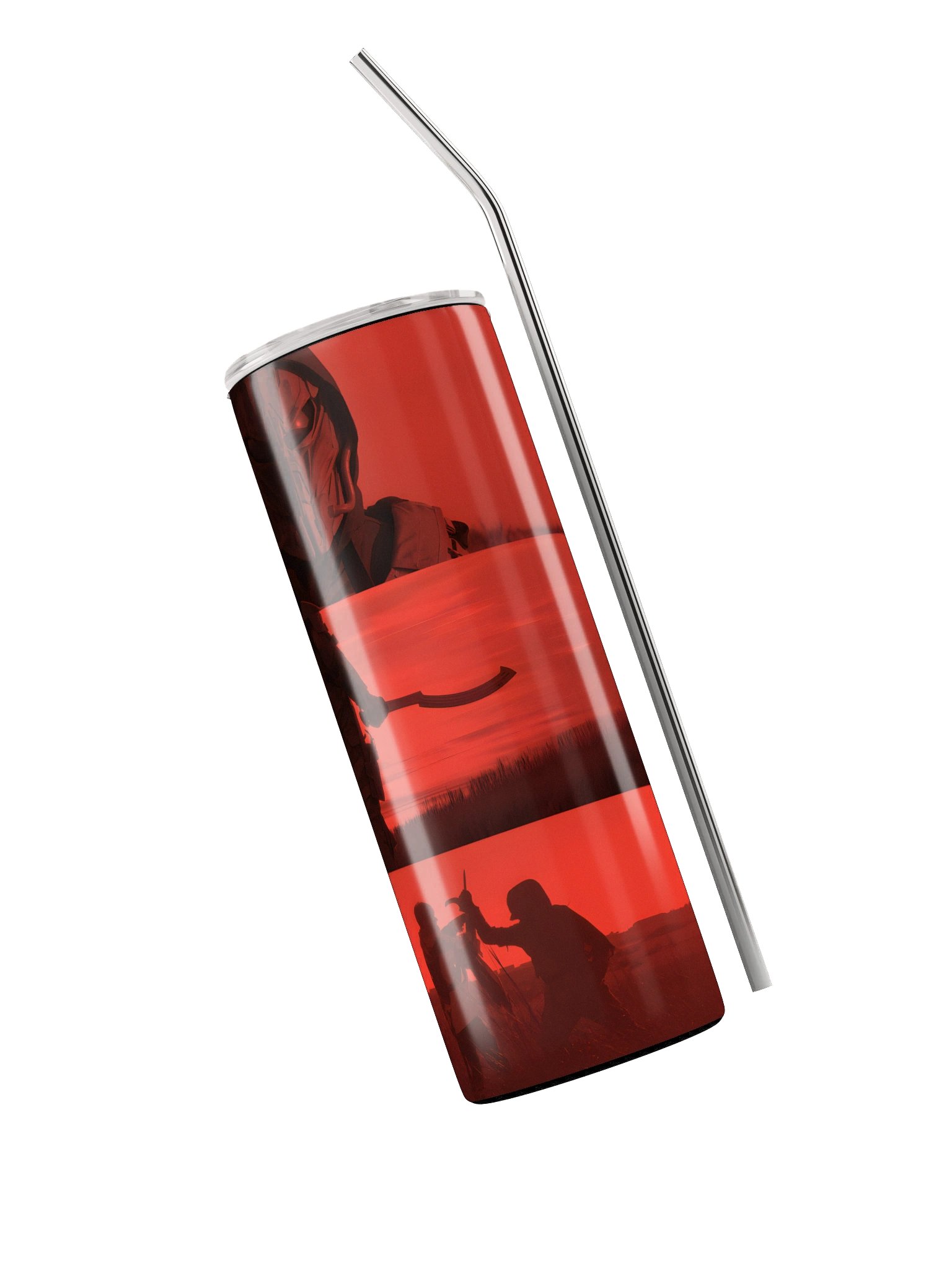 Bloodlust Cup product image (6)