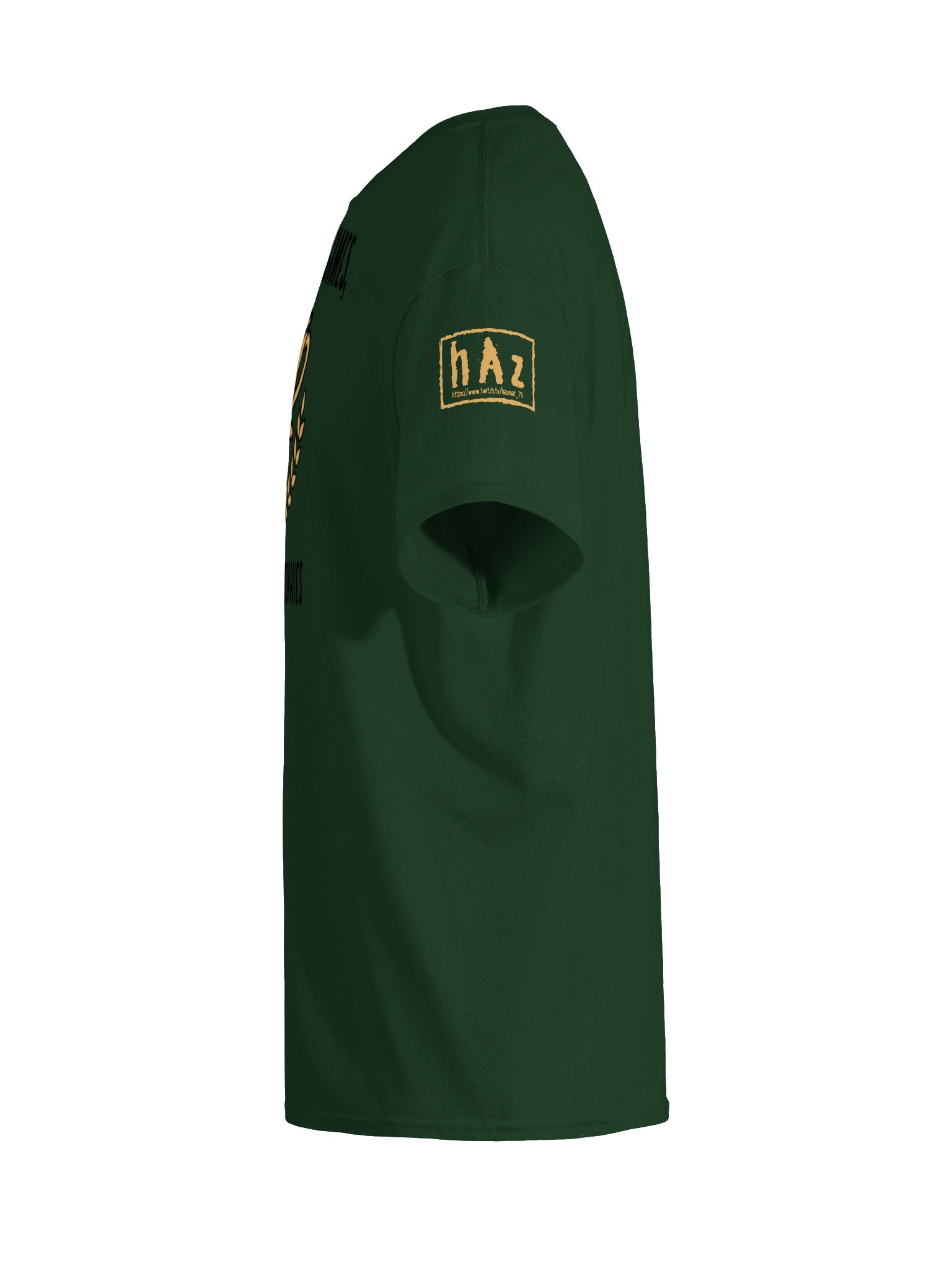 Play Stupid Games - Grahpic Tee product image (9)