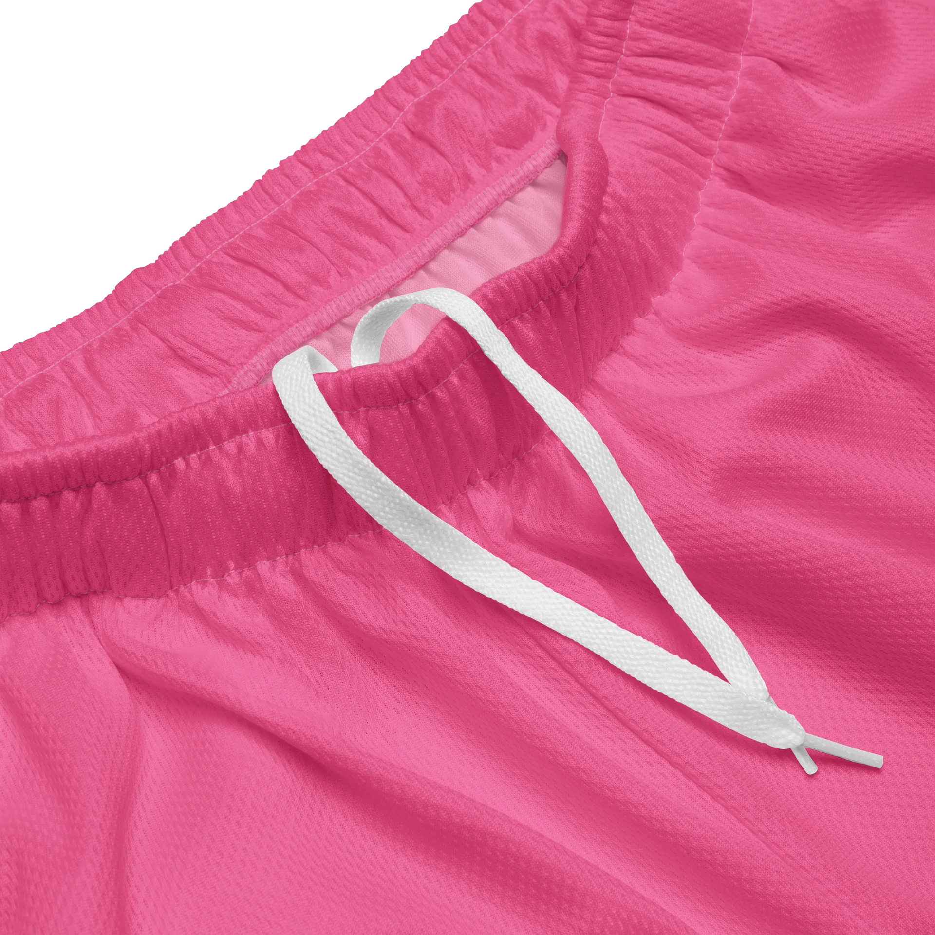 Short Brilliant Rose product image (3)