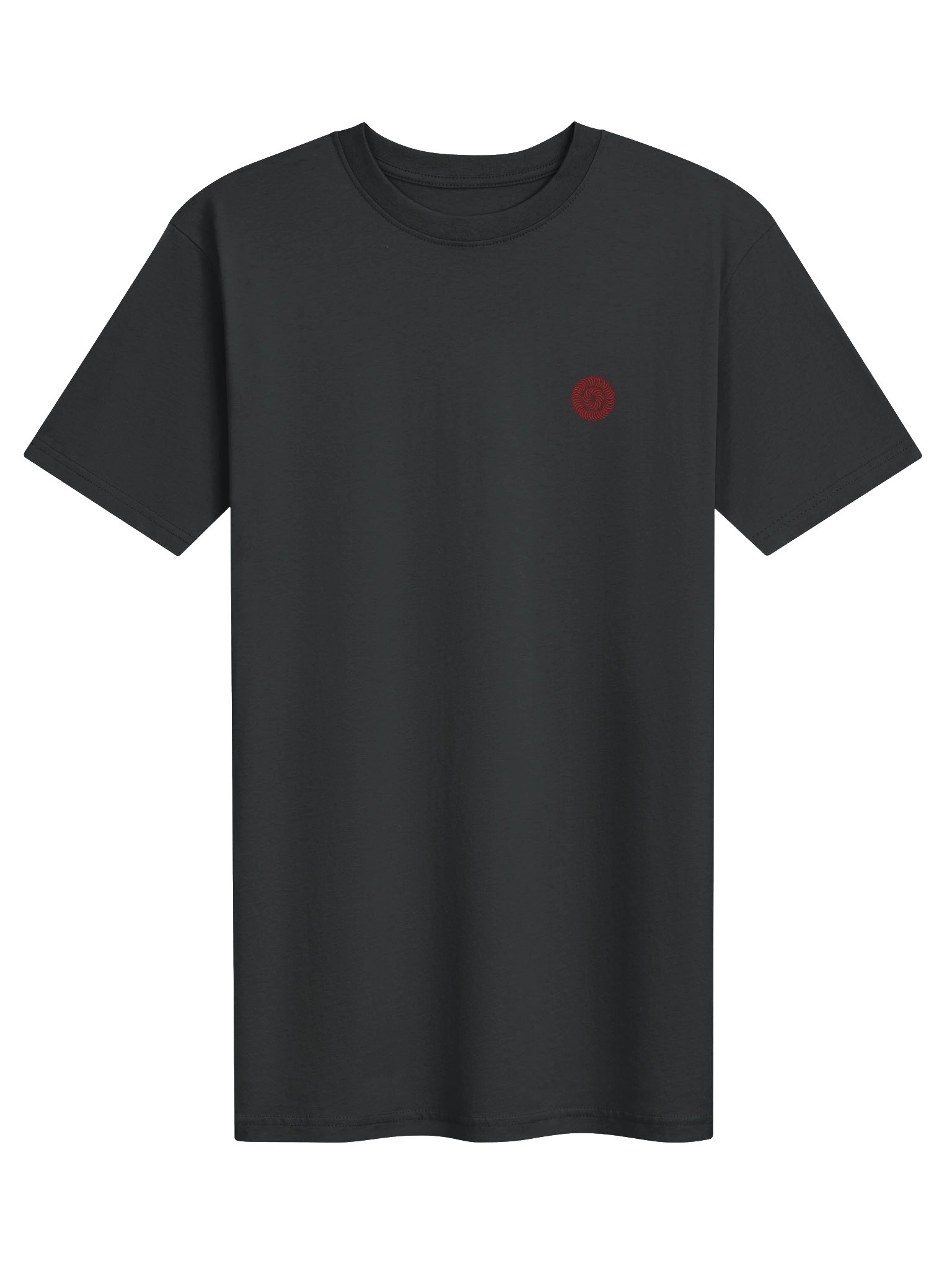 Vortex Red product image (1)