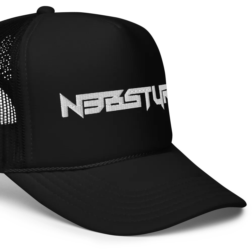 N3B H4T product image (5)