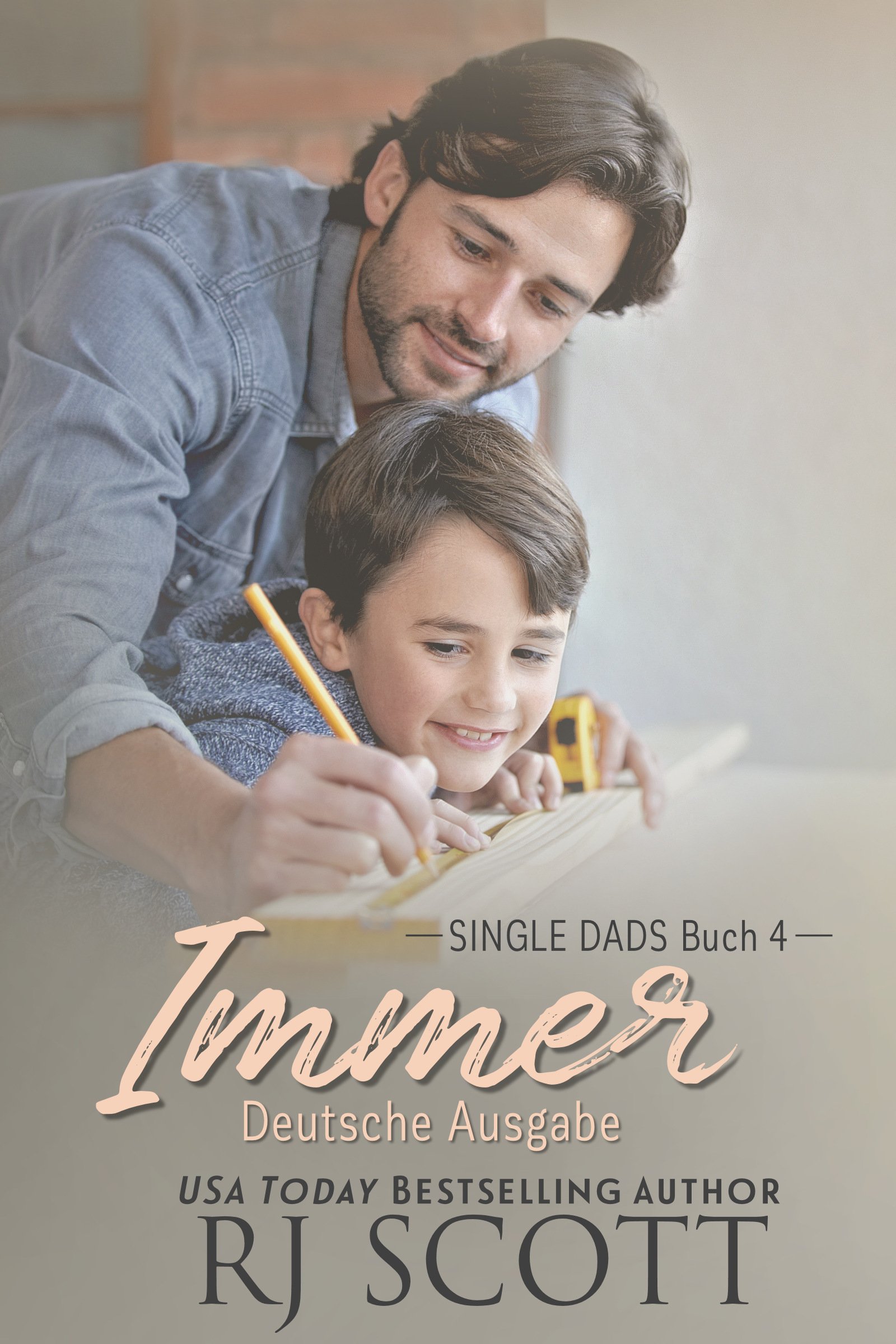 Immer product image (1)