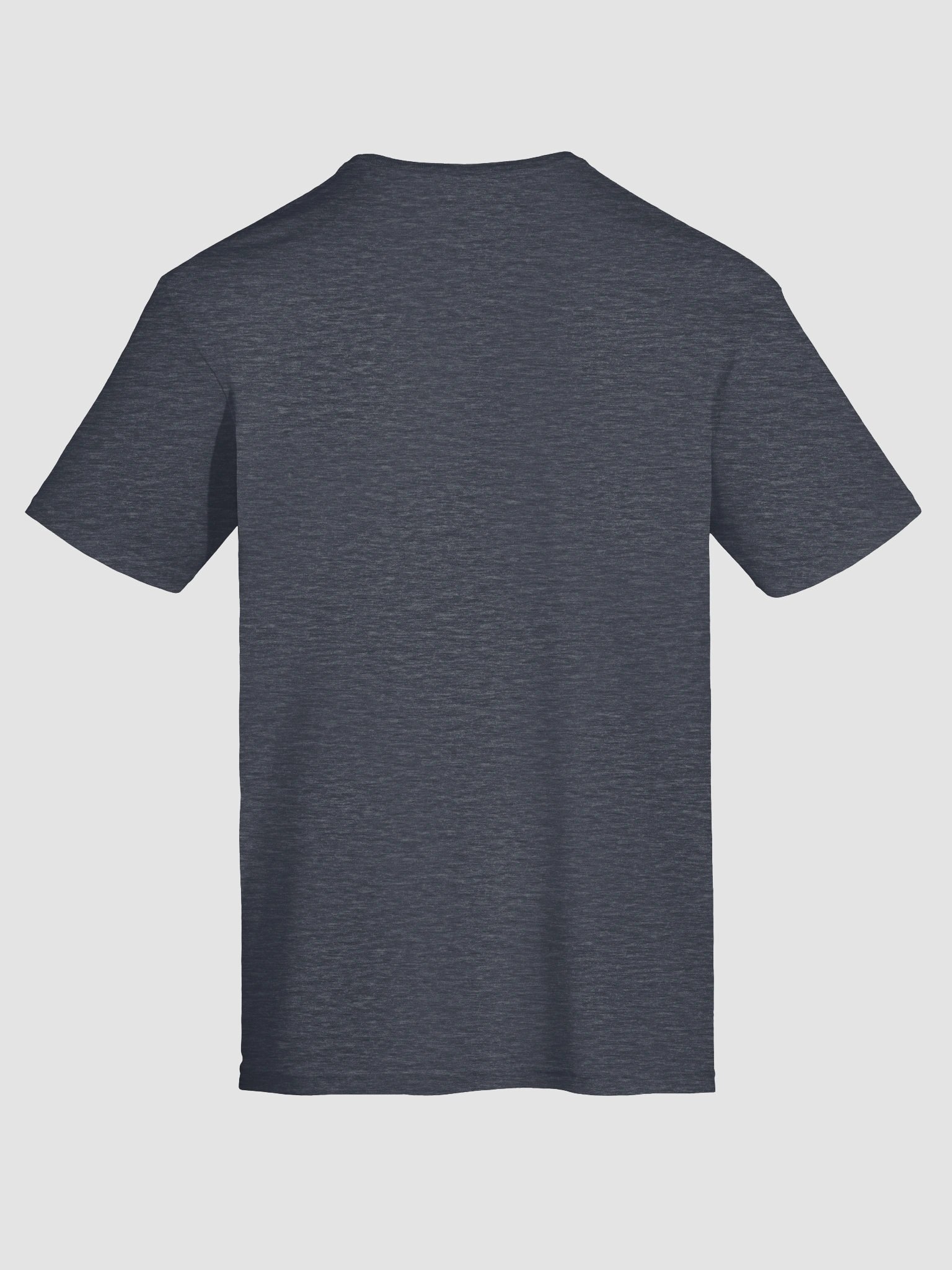 Stevey Patterned #2 T-Shirt product image (173)
