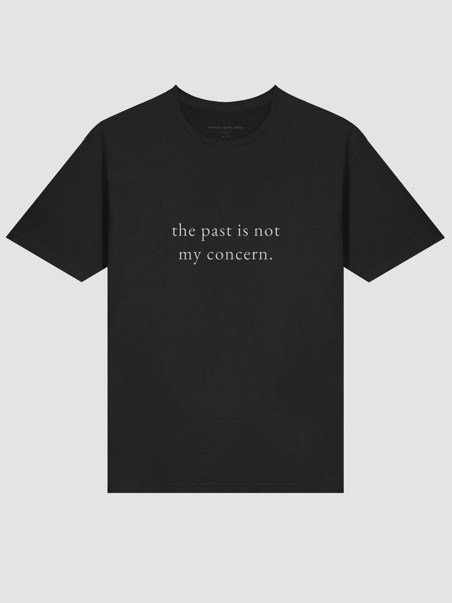 Future. product image (3)