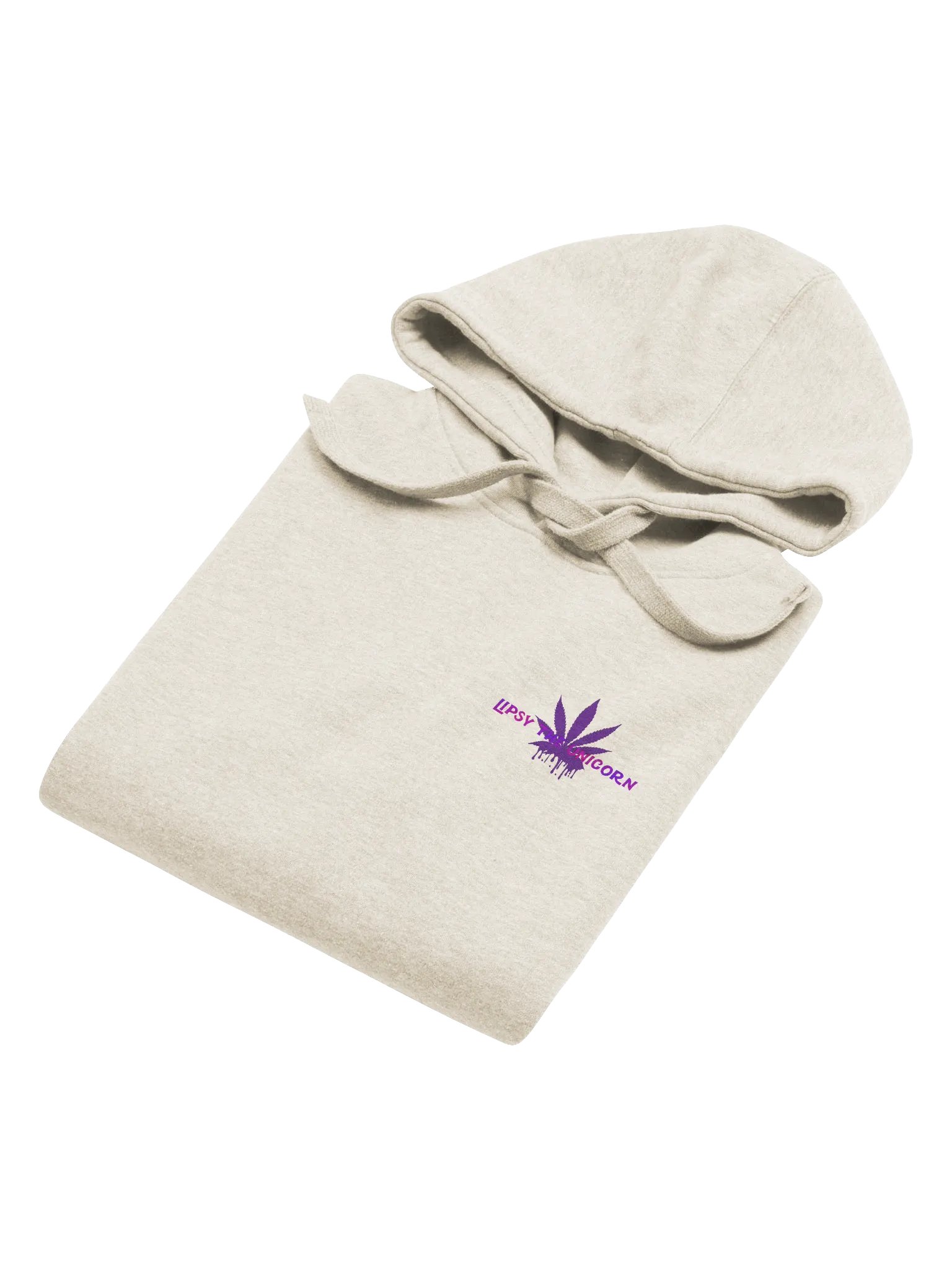 MIDNIGHT TOKER product image (12)