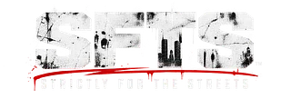 Strictly For The Streets