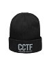 CCTF Beanie Pigeon Edition