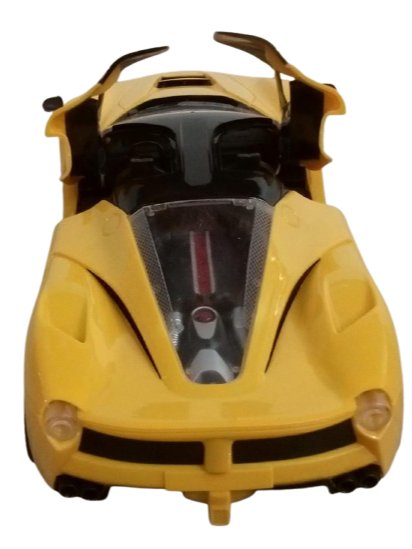 REMOTE CAR product image (4)