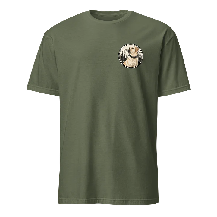 Wag Wild Classic product image (2)