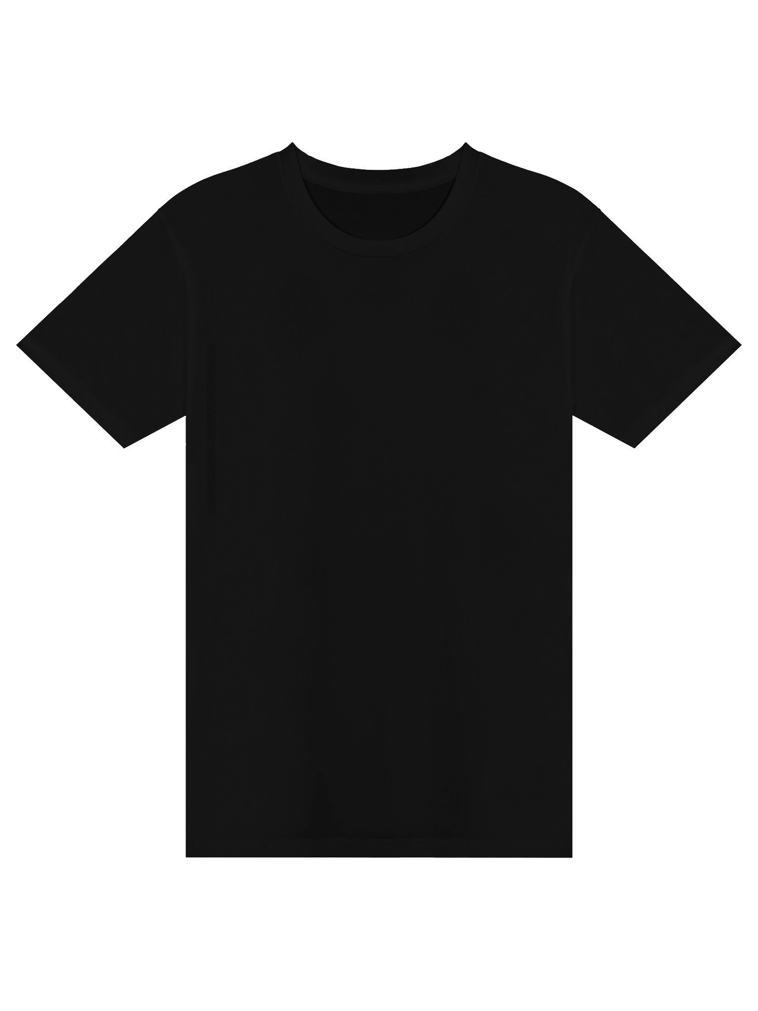 Placeholder Shirt product image (1)