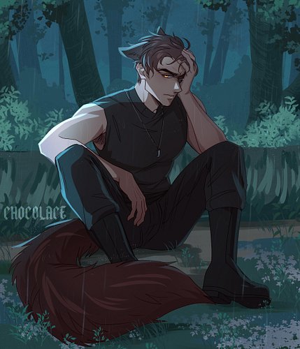 Valko didn’t even release and he’s already leaving 😭😭 soso sad. I didn’t even get a chance to draw him much but I was so exci...