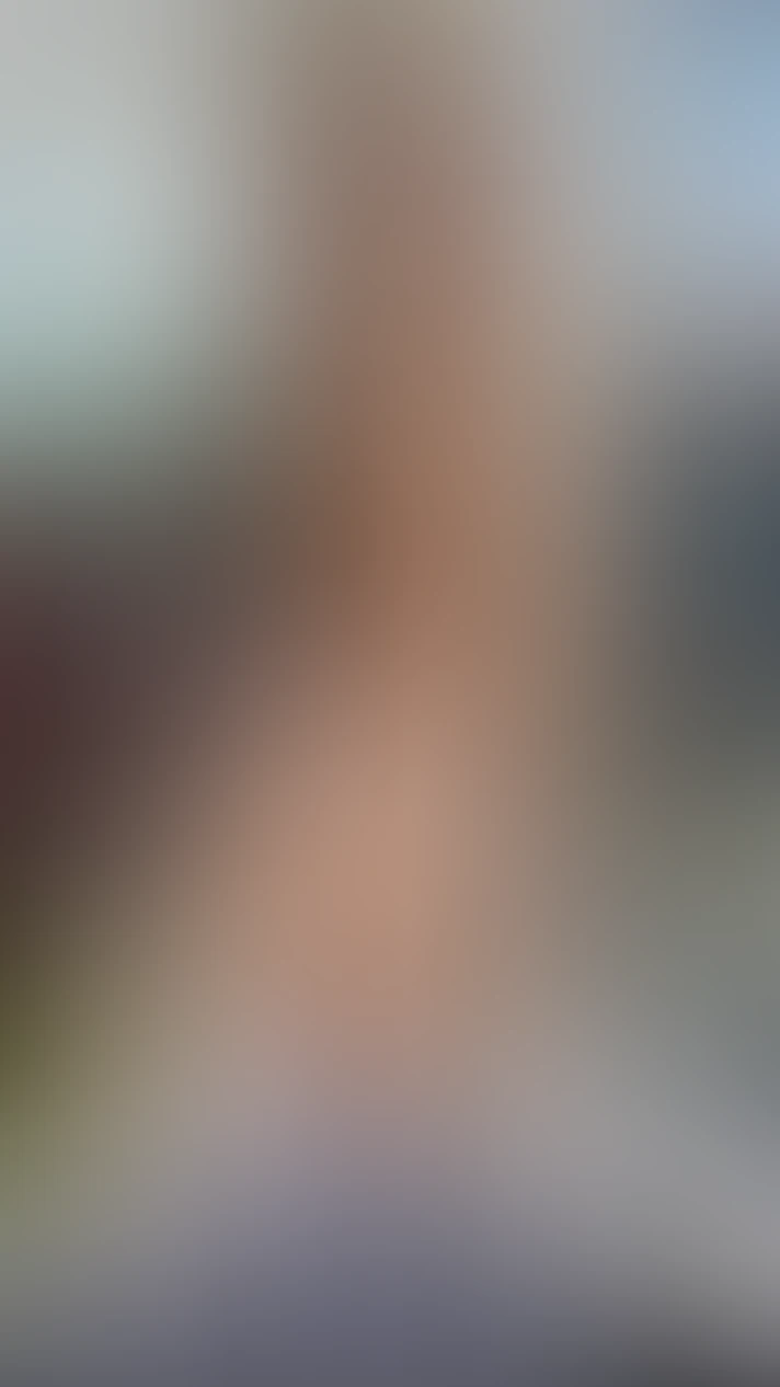 Video thumbnail background