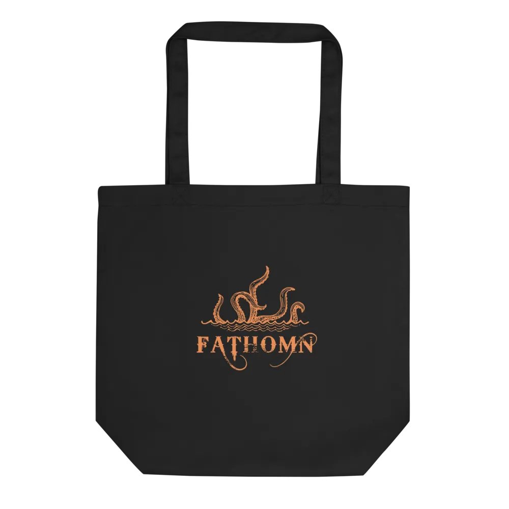 Totes Bag product image (2)