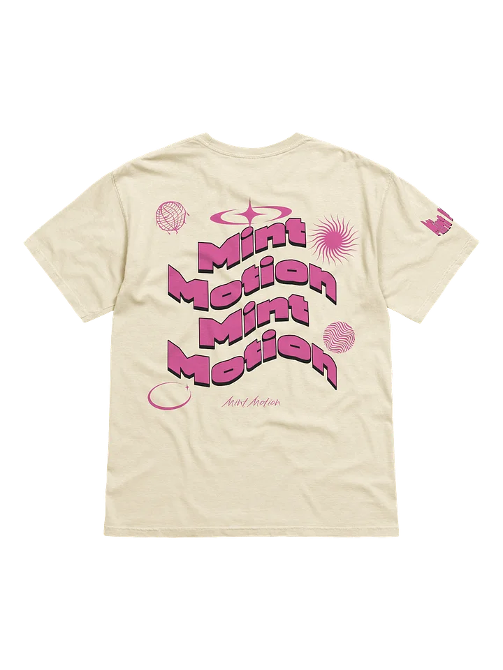 Galaxy Series Shirt product image (42)