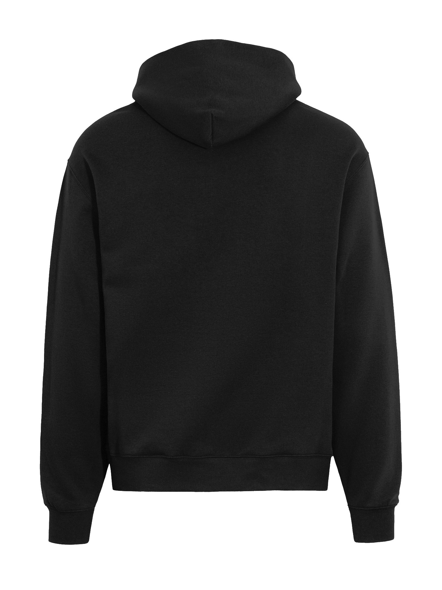 Yin Yang Cloud Design product image (5)