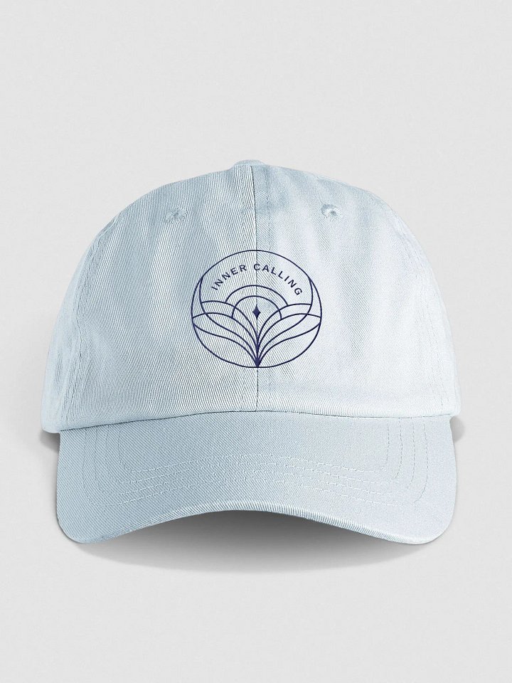 Inner Calling Hat product image (1)