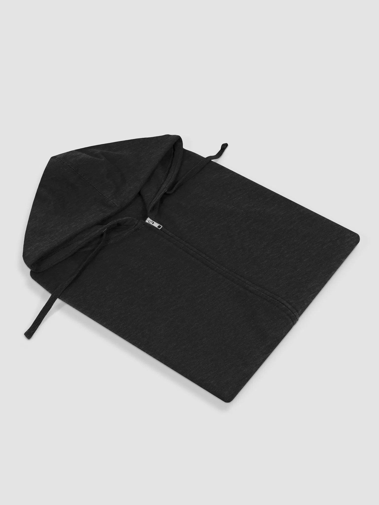 Glostik Zip-up product image (3)