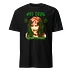 Wes Devil Exorcist Shirt