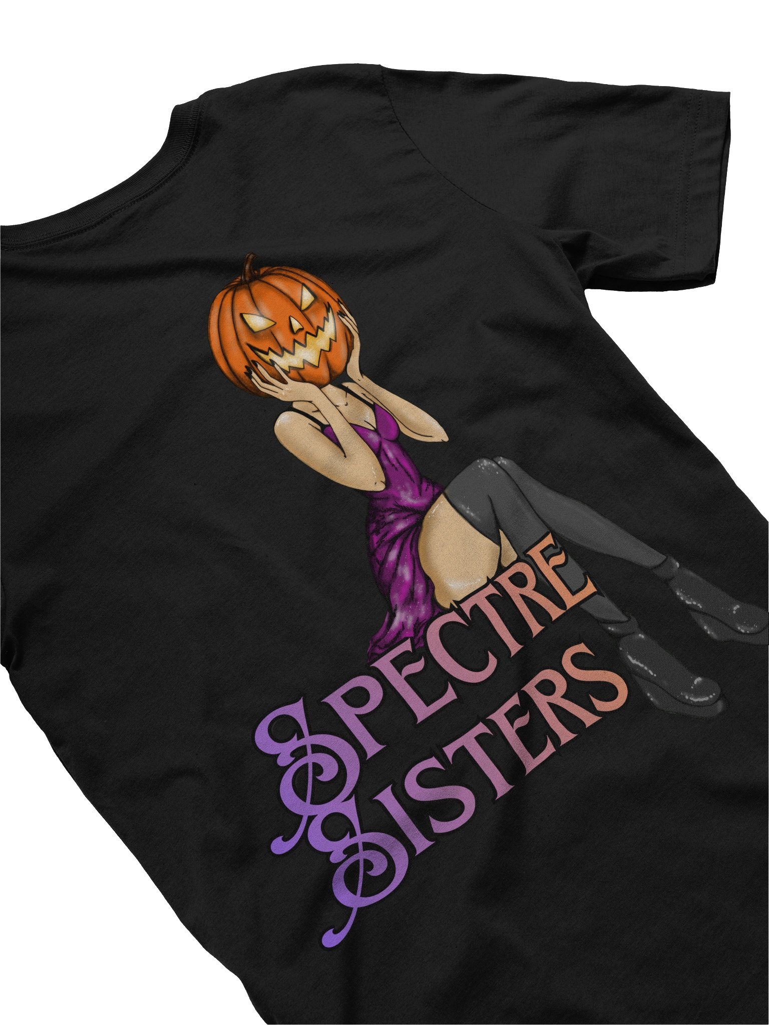 Pumpkin Gal product image (36)