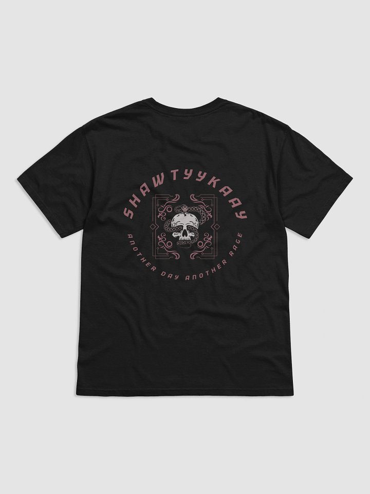 Feeling Dusty T-Shirt product image (5)