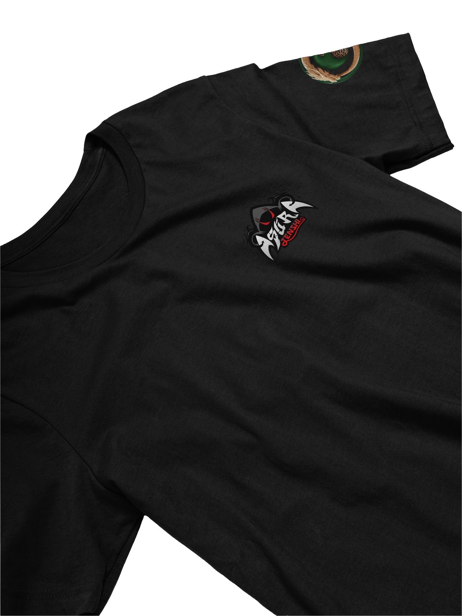 Clan Emblem product image (3)
