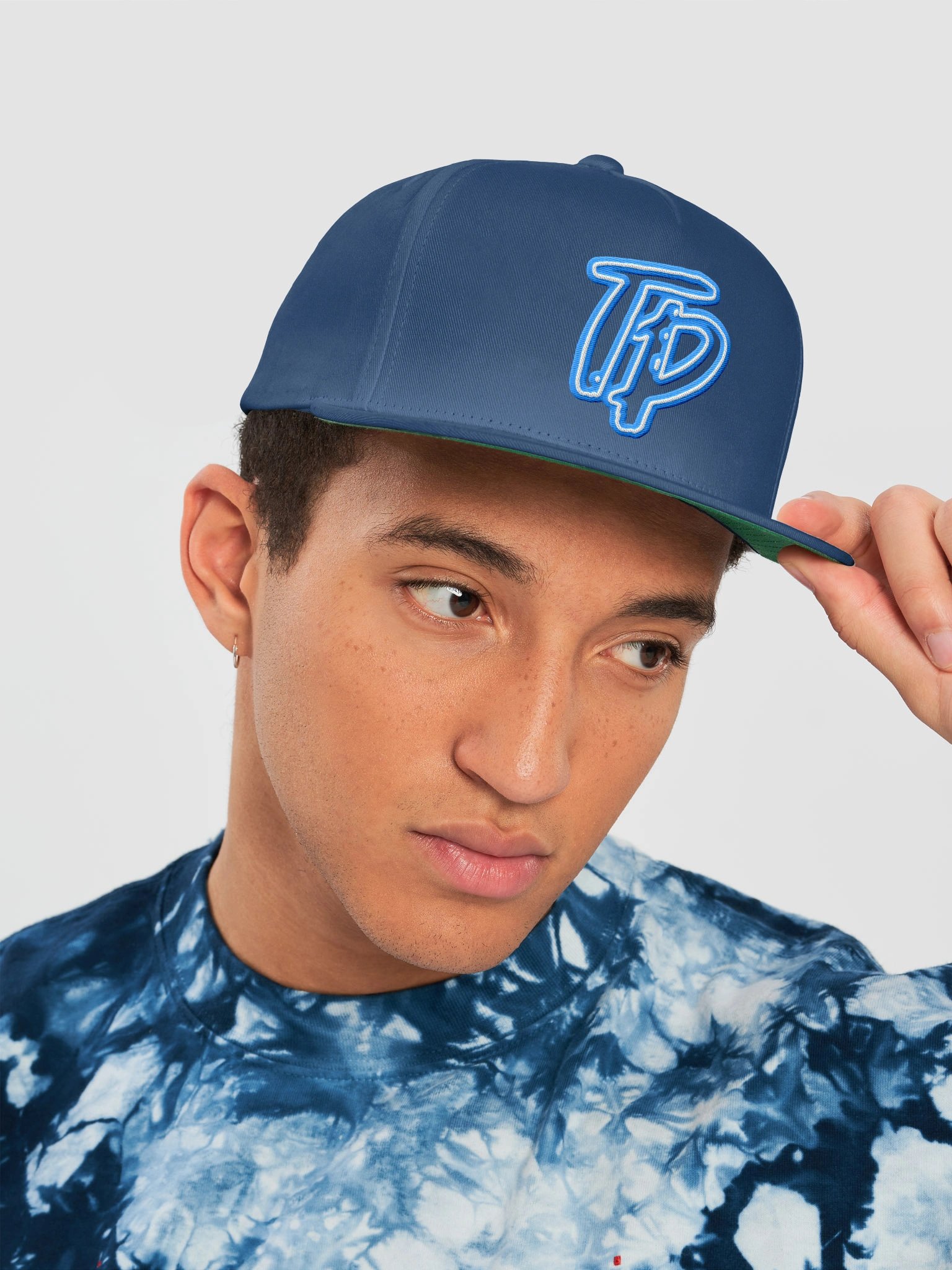 TP snapback product image (19)