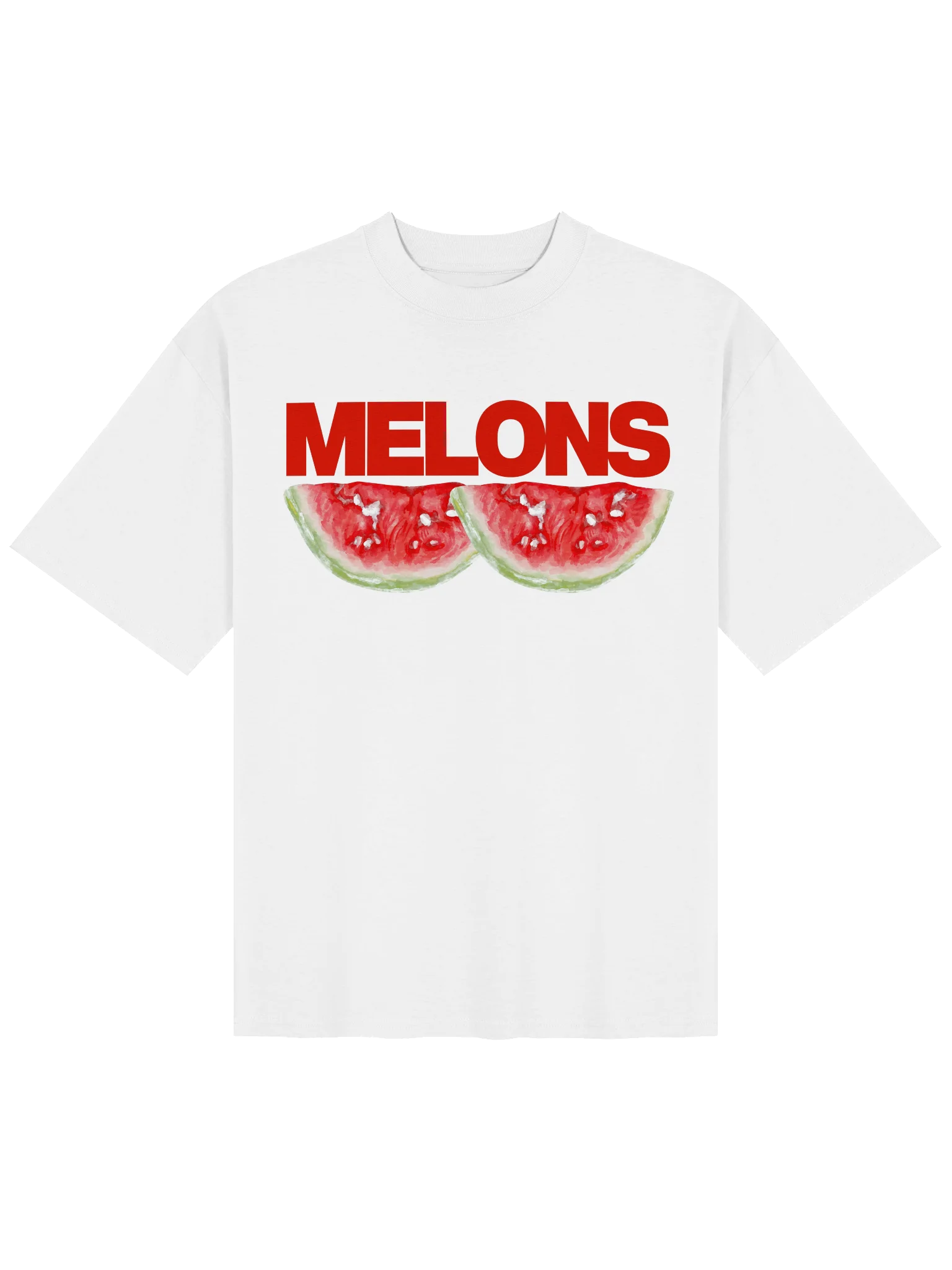 MELONS product image (1)