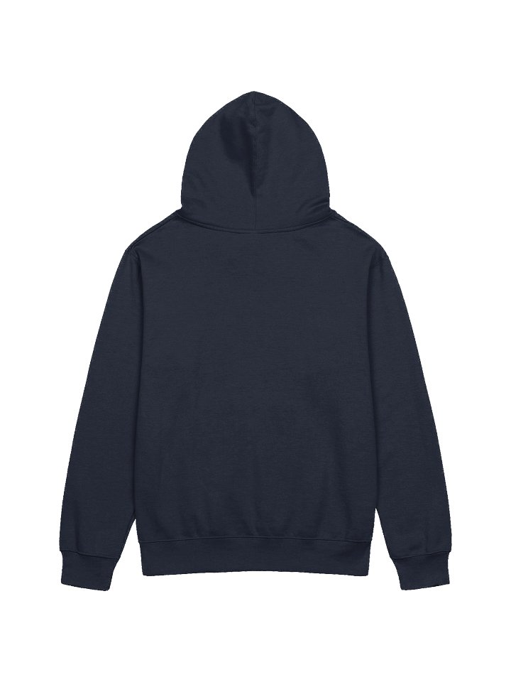 LOL love a little female hoodie product image (4)