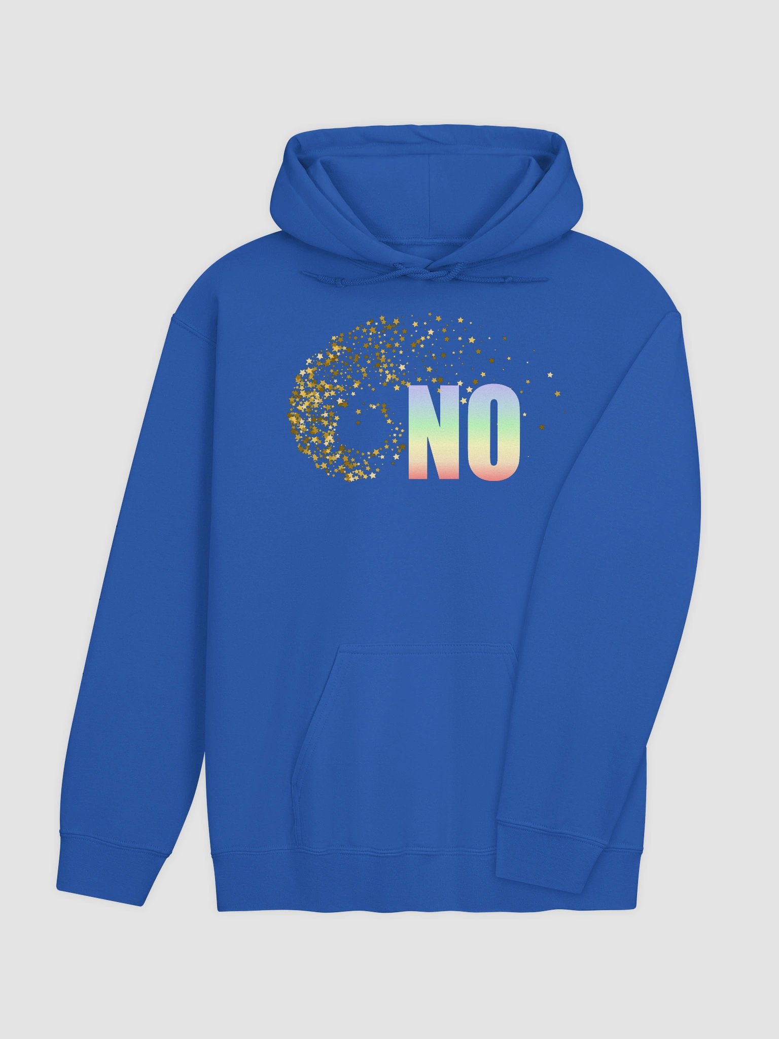 Sparkle NO classic hoodie product image (21)