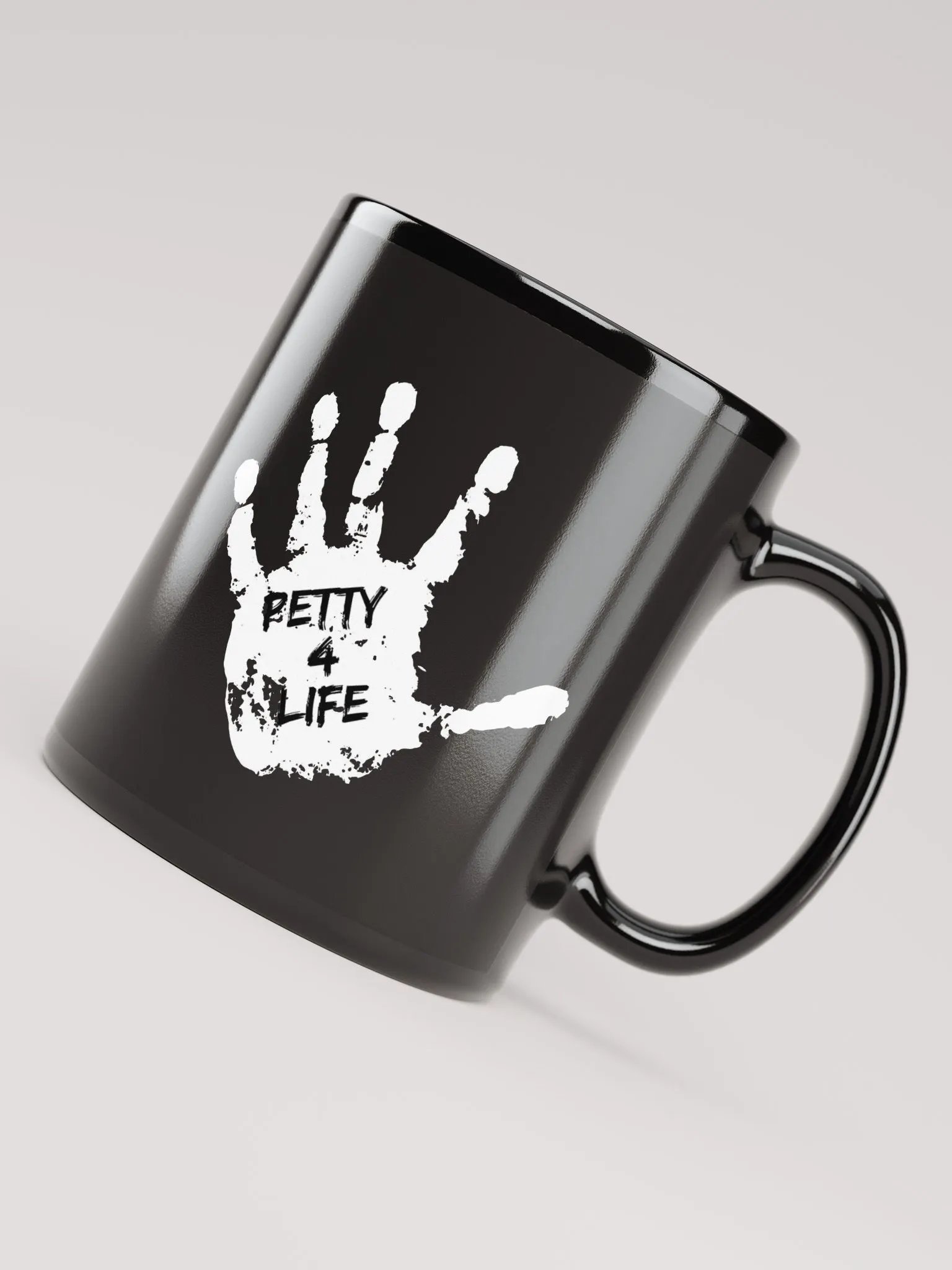 Petty Fuel product image (7)