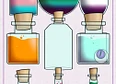 Items's tag thumbnail