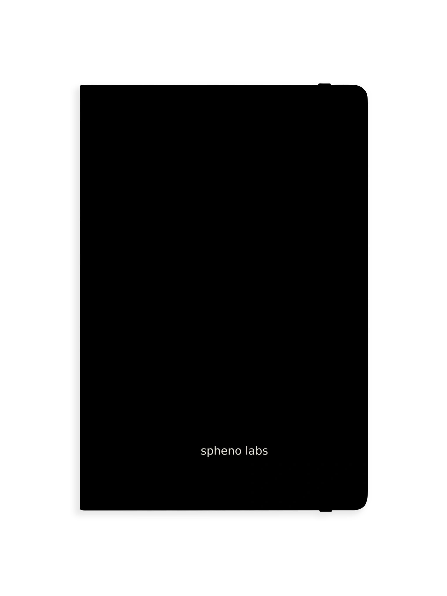 Margin Notes product image (1)