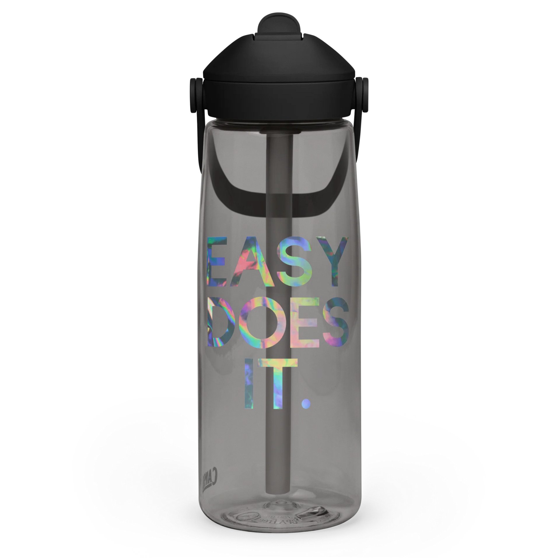 EASY DOES IT product image (14)