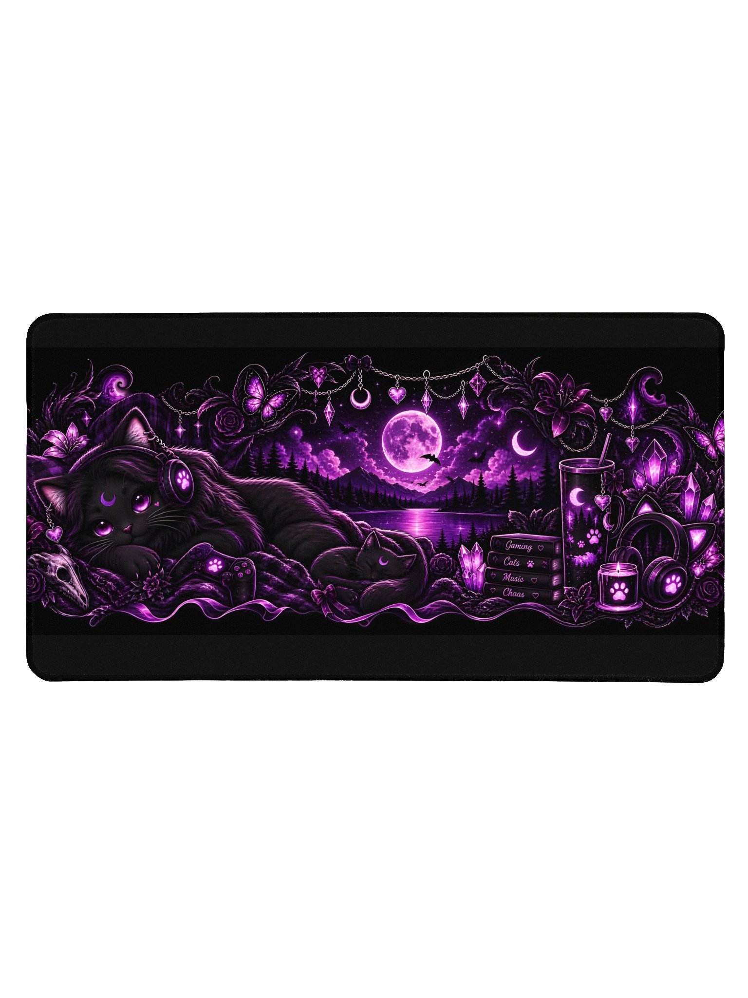 desk mat2 product image (1)