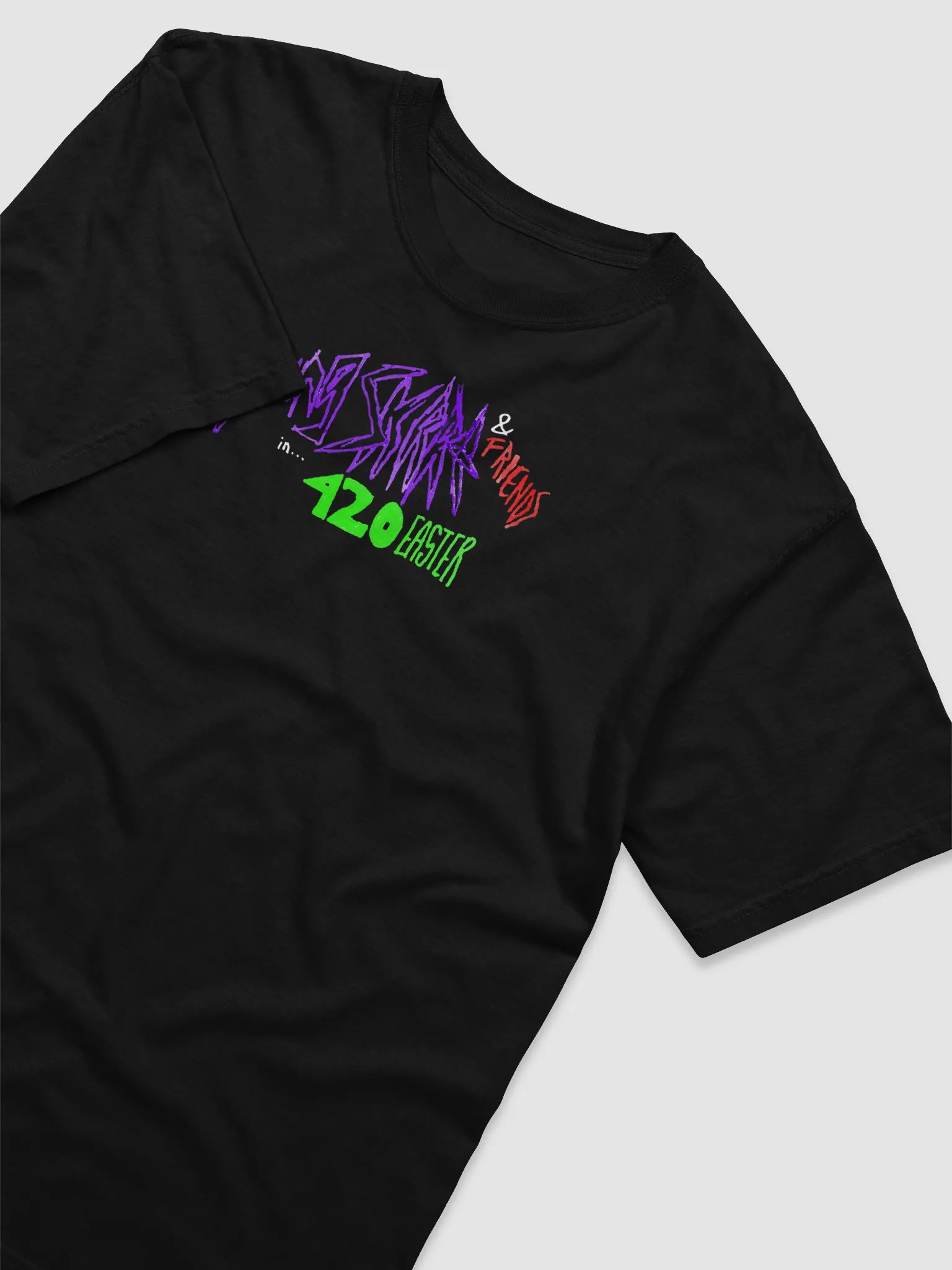 420 EASTER product image (4)