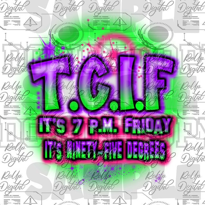 TGIF product image (1)