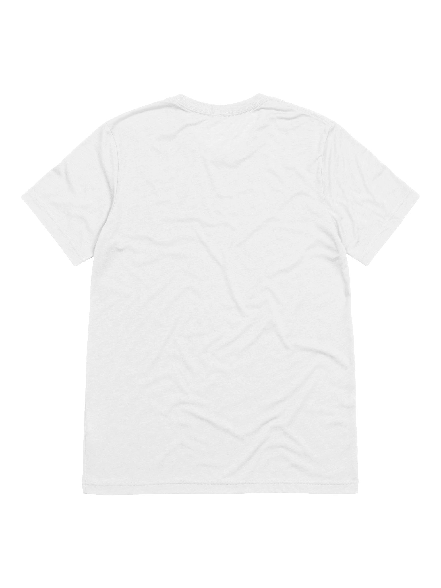 Isle of Wight Tourist Radio Classic Logo T-Shirt product image (2)