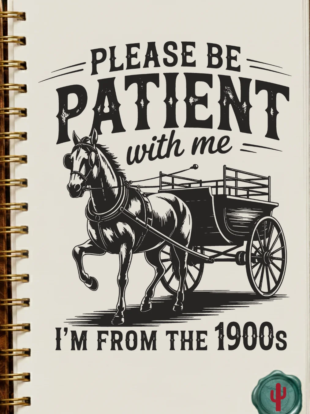 From the 1900s product image (19)