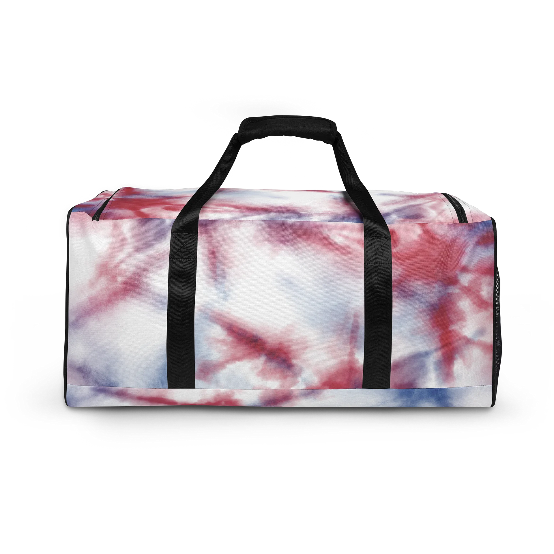 Catharex Duffle Bag product image (4)