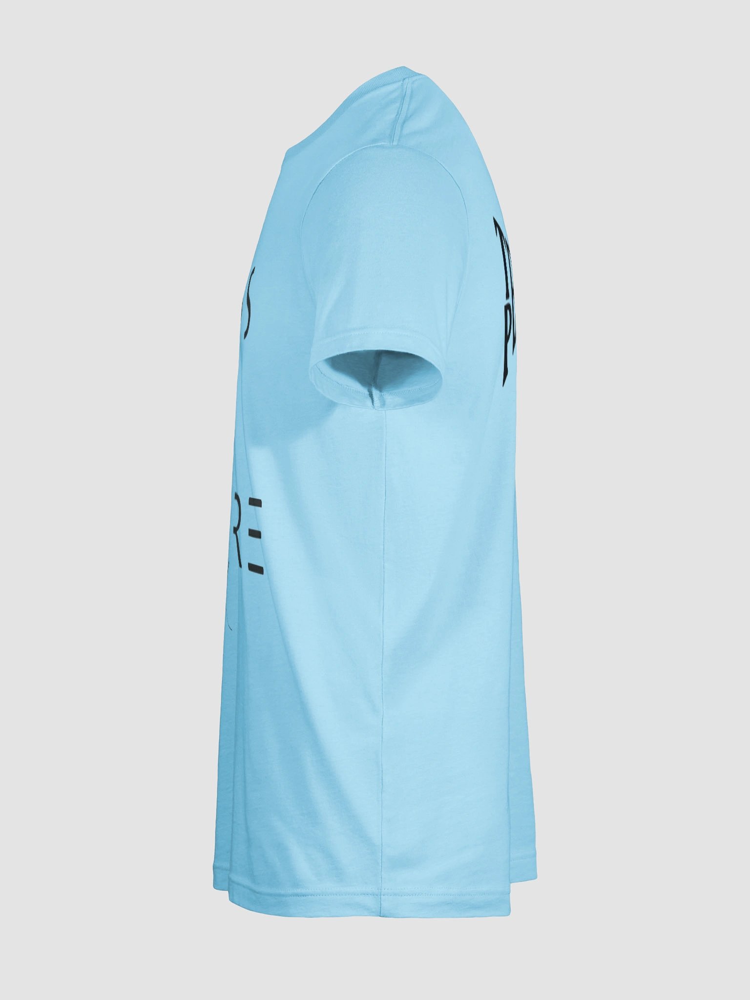 LESS IS MORE product image (121)
