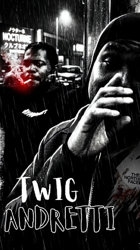 @twigandretti
🇭🇹 #bighaiti