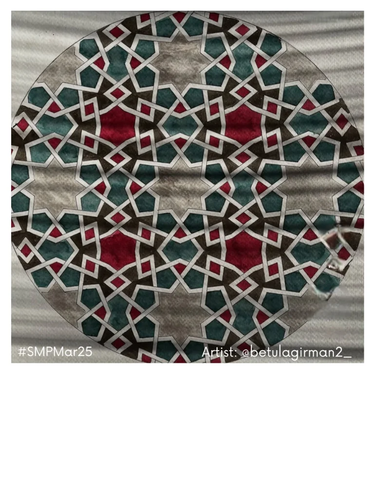 Tutorial Pack #SMPMar25 product image (10)