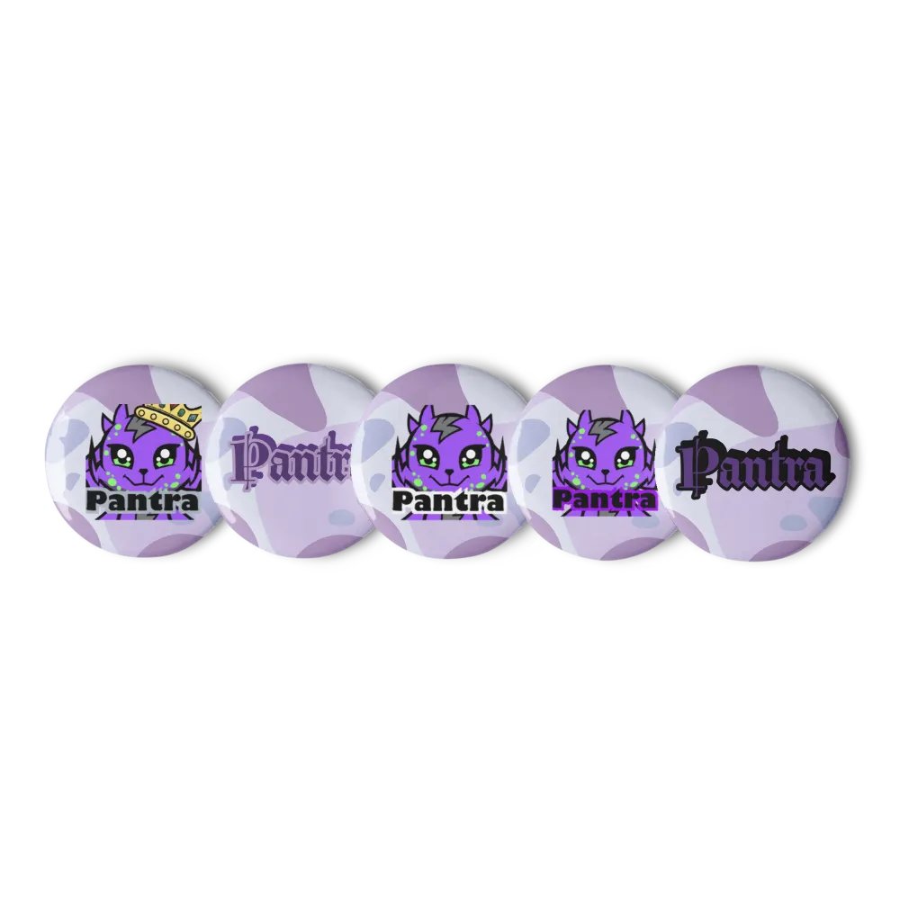 Pantra product image (6)