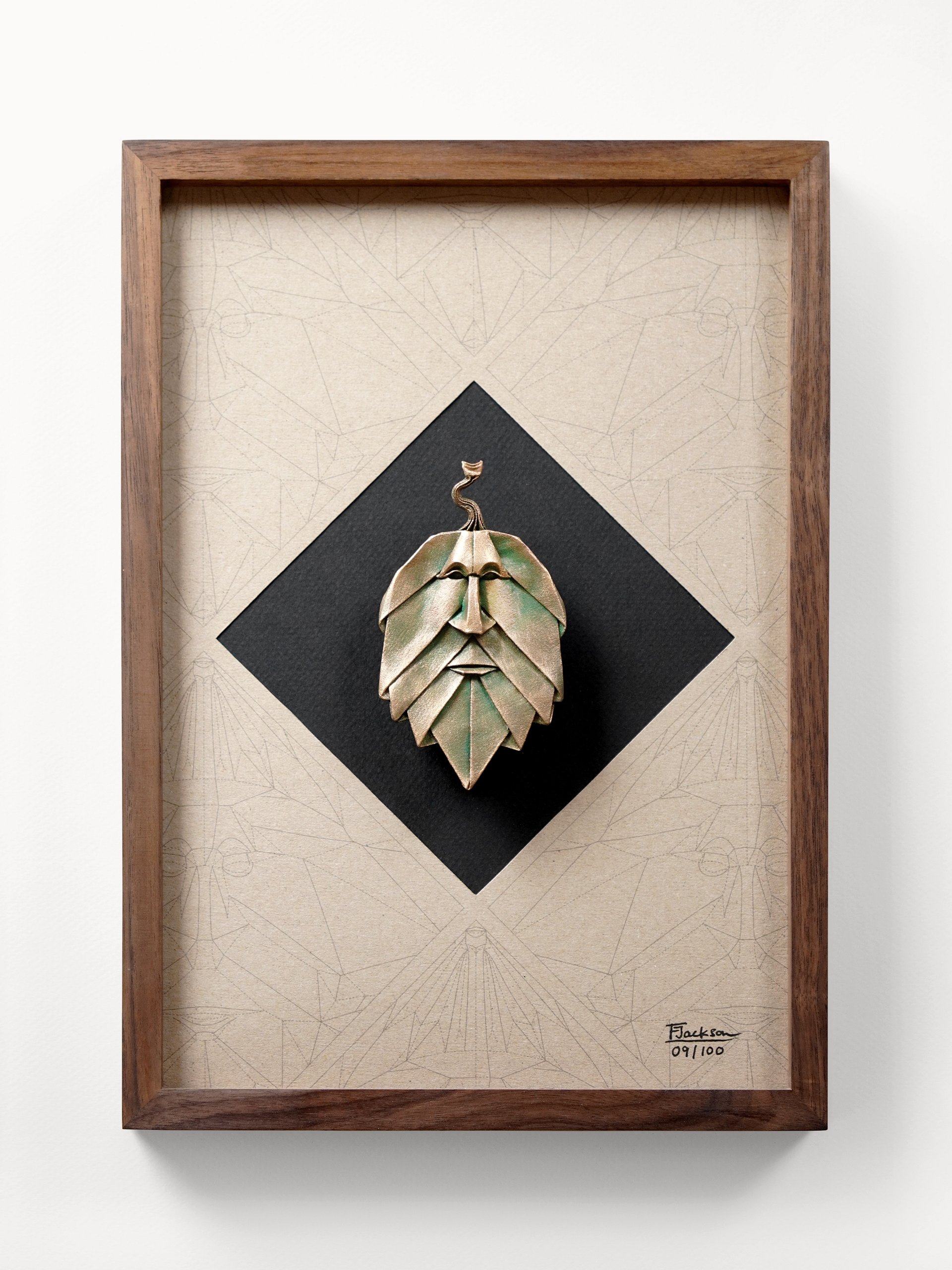 Artwork 09/100 product image (1)